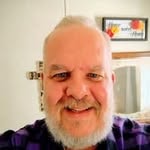 Jeffrey Checker - @jeffchecker777 - Instagram