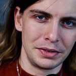 Jeffrey Checkter - @jeffcheckter - Instagram