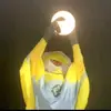 Jeffrey Wang - @jeffwavecheck - TikTok