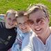 Jeff Cheetham - Facebook