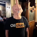 Jeff Cheetham - @jeffcheethamk - Instagram