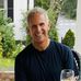 Jeffrey Cheetham - Facebook