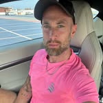 Jeffrey Cheetham - @jeffcheetham - Instagram