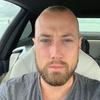 Jeffrey Cheetham - @jeffreycheetham - TikTok