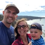 JWC - @jeff_cheetham - Instagram