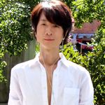陳 孝忠 - @jeffchen_taiwan - Instagram