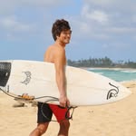 @jeff.cheney - Instagram