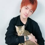 JEFF —高雄剪髮—高雄燙髮推薦｜染髮推薦｜木馬捲｜手刷染 - @jeffchen_0207 - Instagram