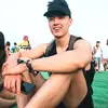 Jeff Chen - @jeff_chenn - TikTok