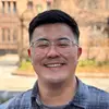 Jeff Chen - @jeffchen_ - TikTok