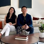 Jeff Chen - @mrjeffchen - Instagram