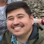 Jeff Chen - @chenstyle - Instagram