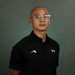 Jeff Chen｜運動科學家｜體能教練｜物理治療師 - @nesos_jeff - Instagram