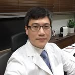 Jeff Chen - Facebook