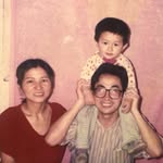 Jeff Chen - @jfcting - Instagram