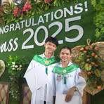 Jeff Chen - Facebook