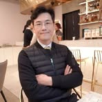 Jeff Chen - Facebook