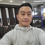 Jeff Chen - Facebook