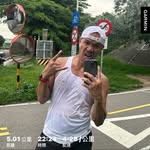 Jeff Chen - @jj600210 - Instagram