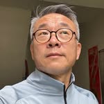 Jeff Chen - @sightiffick - Instagram