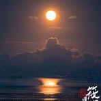 Jeff Chen - Facebook