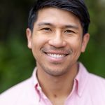 Jeff Chen - @drjeffchen - Instagram
