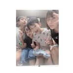 Jeff Chen - Facebook