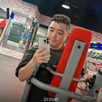 Jeff Chen - @boom_jeff - Instagram