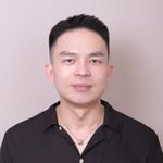 Jeff Chen - @jeffchen.c.y - Instagram