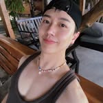 Jeff Chen - @jeffchenyh - Instagram