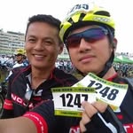 Jeff Chen - @jeffchenx - Instagram