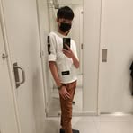 Jeff Chen - Facebook