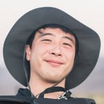 Jeff Chen - @jeffalexchen - Instagram