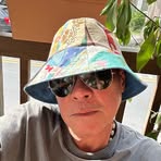 Jeff Chen - Facebook