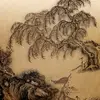 Jeff Chen - @jeff.chen7 - TikTok