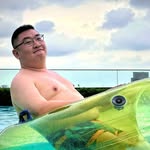 Jeff Chen - @jeffchen505 - Instagram