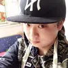 Jeff Chen - @jeffchen0 - TikTok