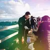 Jeff CHEN - @jeffchen07 - TikTok