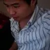Jeff Chen - @jeff.chen18 - TikTok