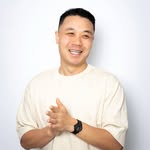 Jeff Chen - @jeff_chen_ - Instagram