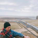 Jeff Chen - Facebook