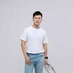 Jeff Chen - @jeff_0824 - Instagram