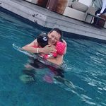 Jeff Chen - @chenjeff_ - Instagram