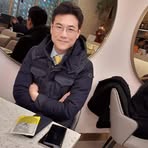 Jeff Chen - Facebook