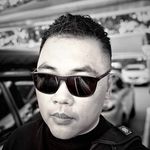 Jeff Chen - @j.fotoz - Instagram