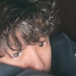 Jeff Chen - @jeffchen36 - Instagram