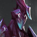 Jeff Chen ☄️ - @jeffchendesigns - Instagram