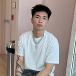Jeff Chen 陈 - @646._jeff - Instagram