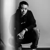 jeff_chen_ - @jeff_chen_ - TikTok