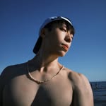 Jeff Chen  陳仕瀚 - @jeff.___chen - Instagram
